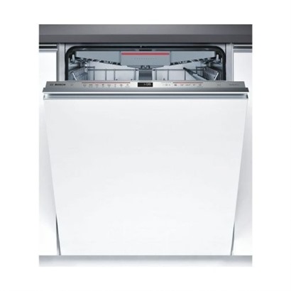 Máy Rửa Bát Bosch SMV6ZCX49E